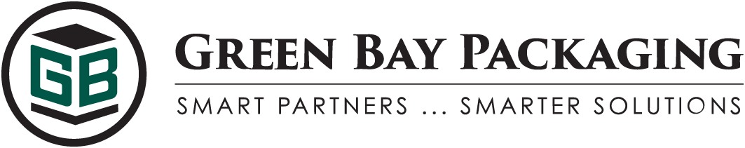 green-bay-packaging-logo