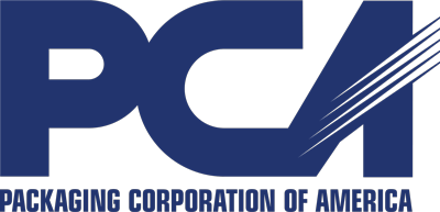 PCA-Logo-for-Goodwill