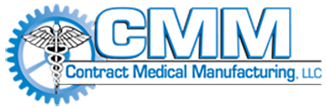 contract-medical-manufacturing-Logo